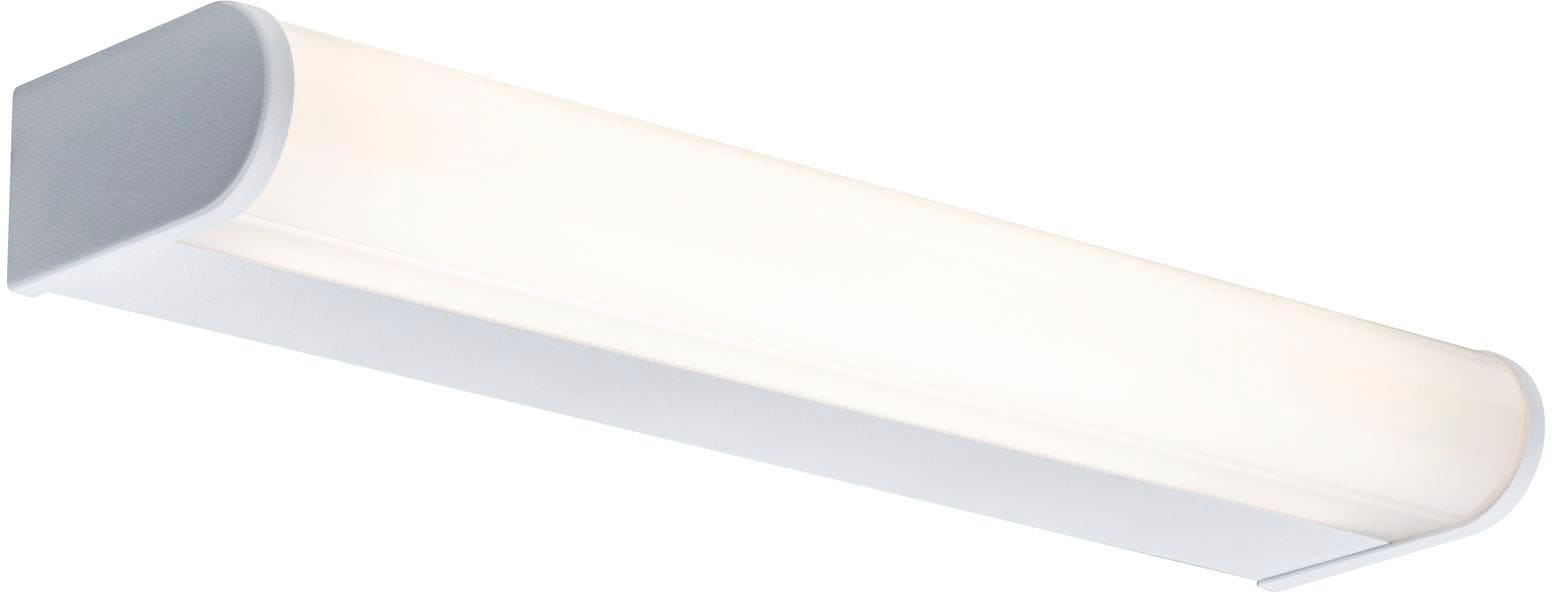 Paulmann LED Wandleuchte »Selection Bathroom LED Wandleuchte Arneb IP44 300 günstig online kaufen