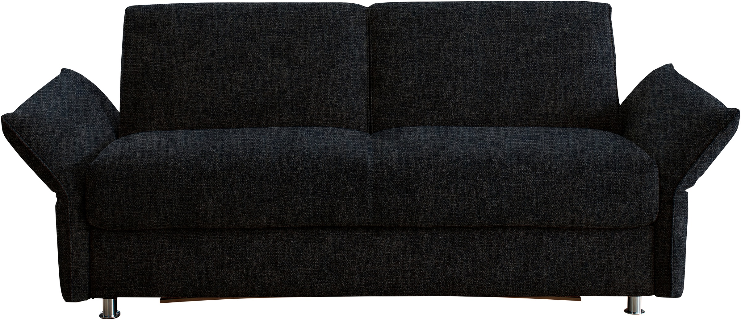 Bali Schlafsofa »LINA, Dauerschlaffunktion, 140 u. 160 er Breiten«, durchge günstig online kaufen