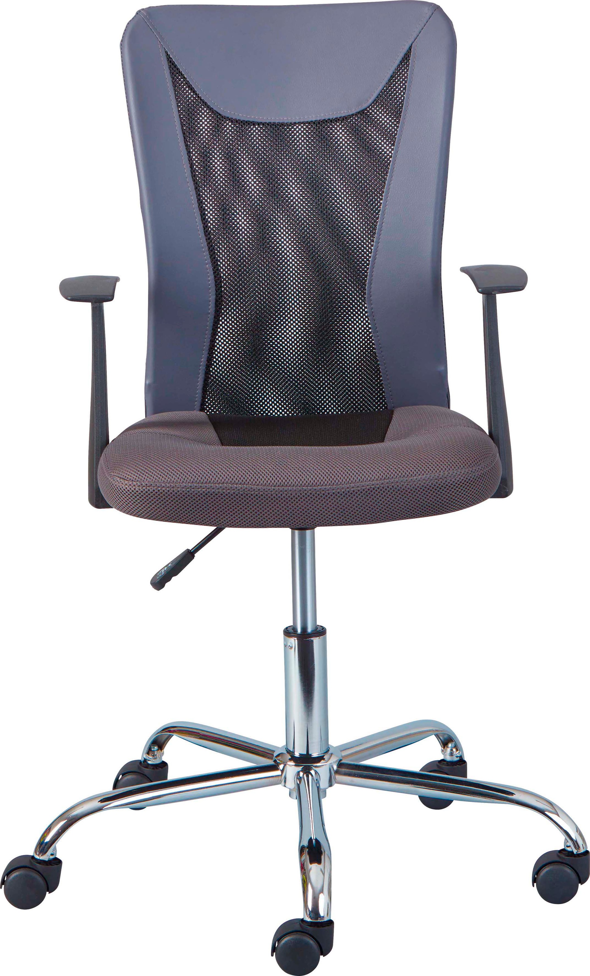 Inter Link Drehstuhl »Donny« ()