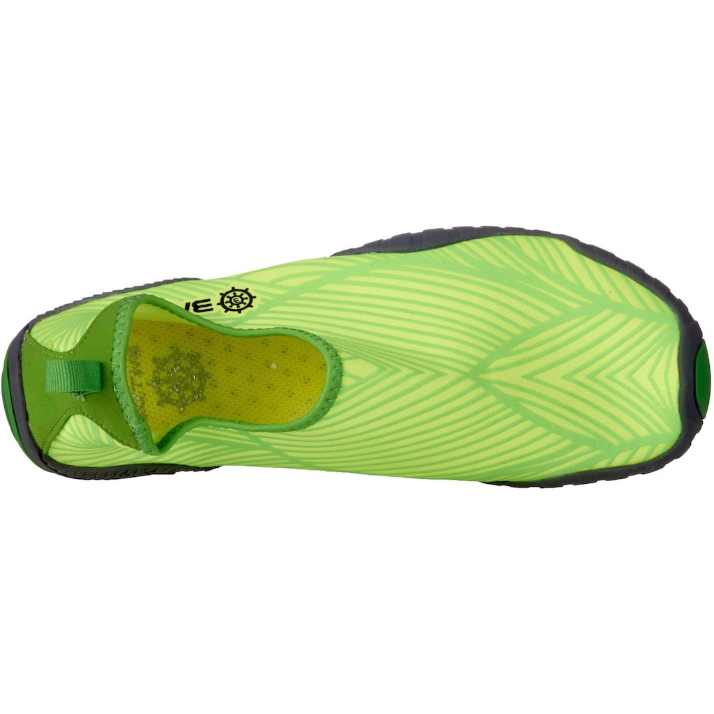 Ballop Fitnessschuh »Leaf«