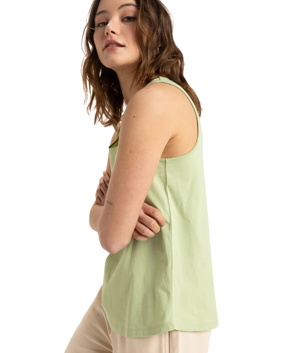 Roxy Tanktop »Surfclassic«