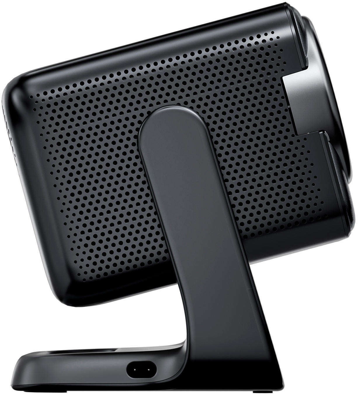 Dangbei Beamer »N3 Max Smart Projector« (1.000 lm 1920 x 1080 px)