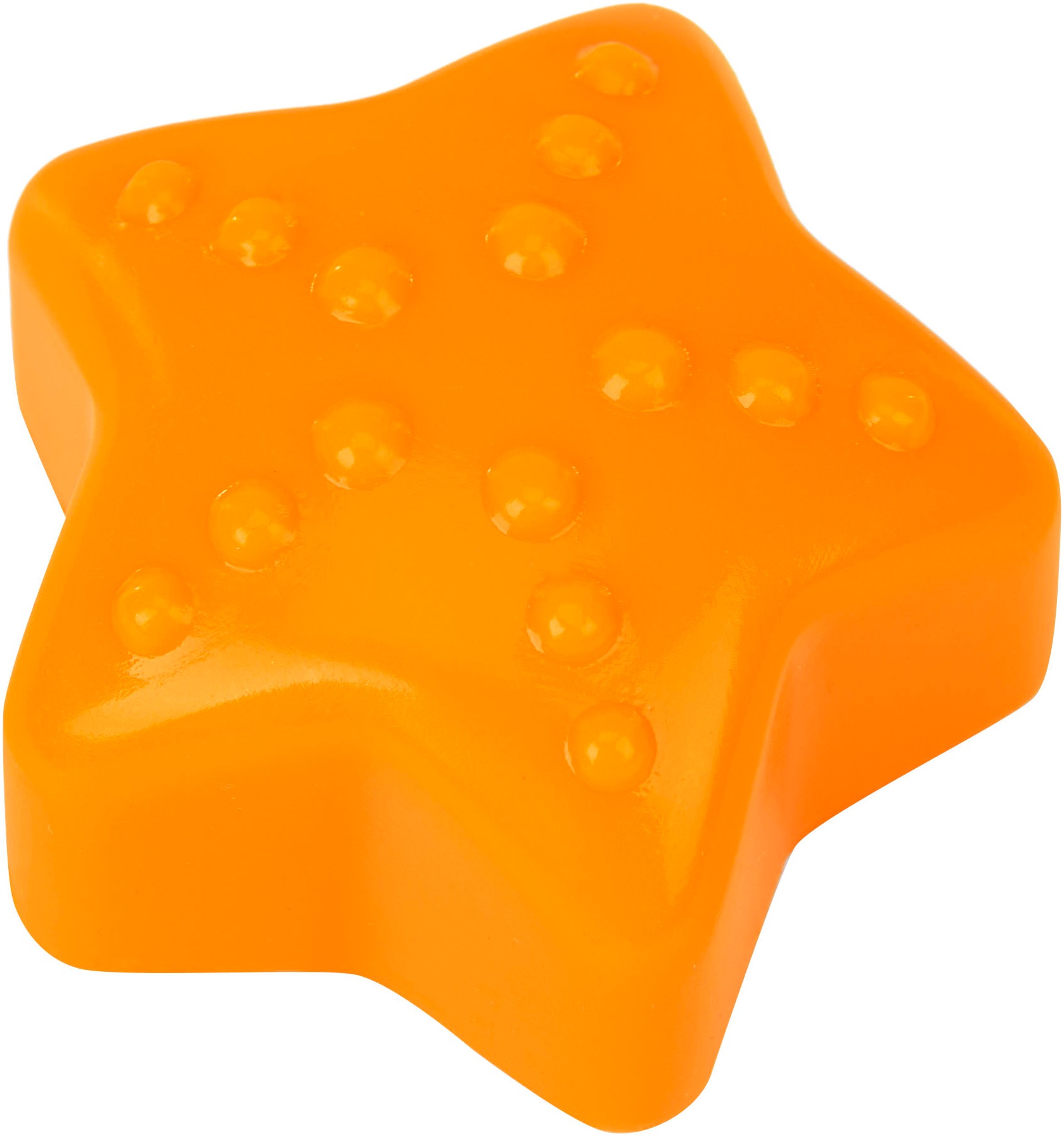 Baby Einstein Badespielzeug »Opus Bath Pals 11-Piece Bath Gift Set«, (11 tlg.)