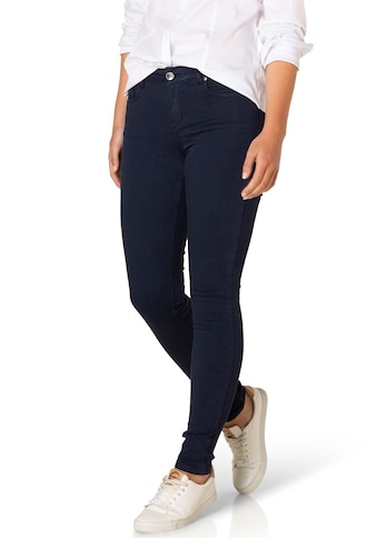 DNIM by Yest Slim-fit-Jeans »Mell«, Coloured Jeans kaufen