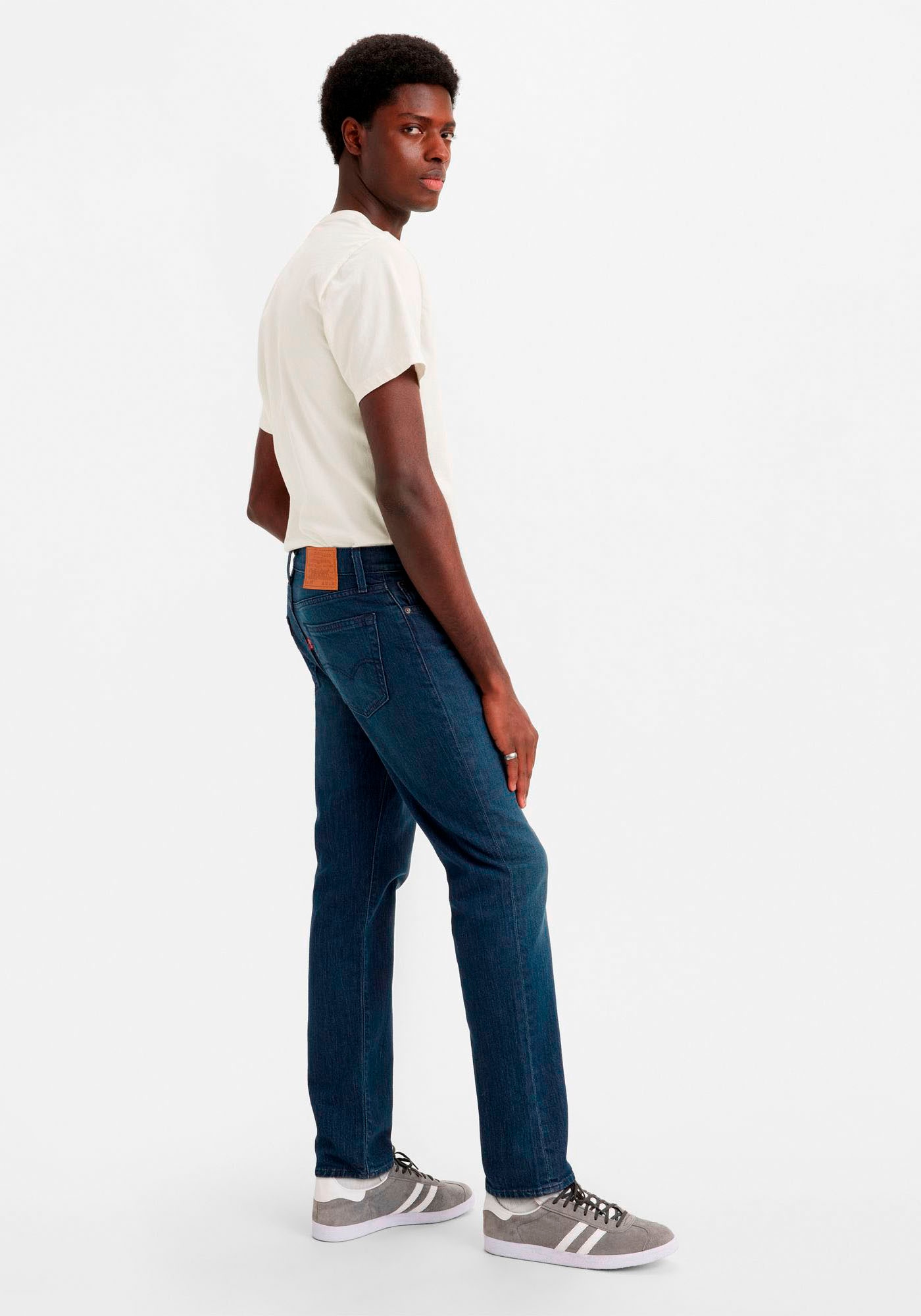 Levi's® Slim-fit-Jeans »511 SLIM«, mit Stretch