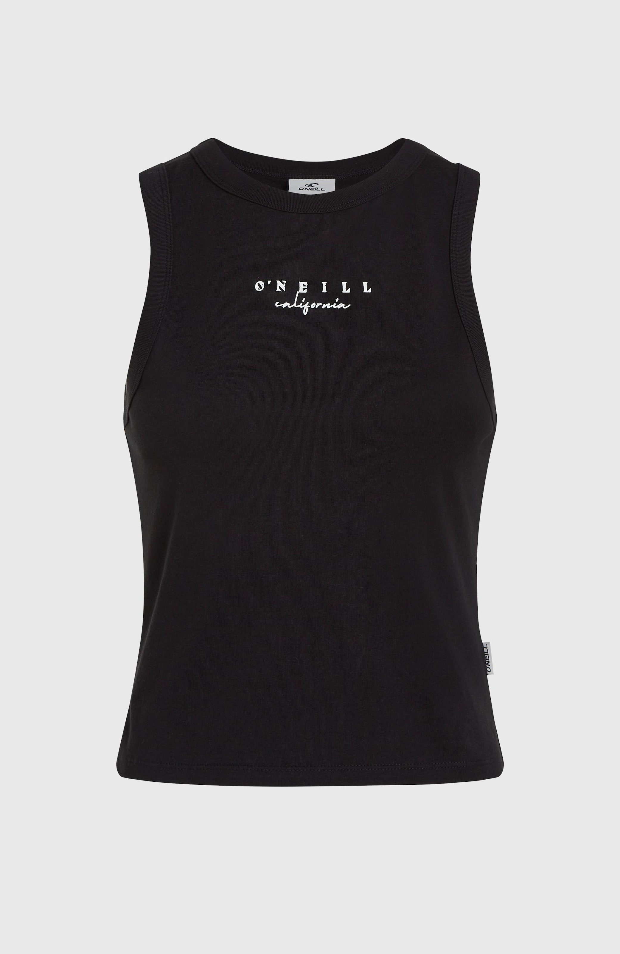 O'Neill Tanktop »SUMMER MUST HAVES GRAPHIC TANK TOP«