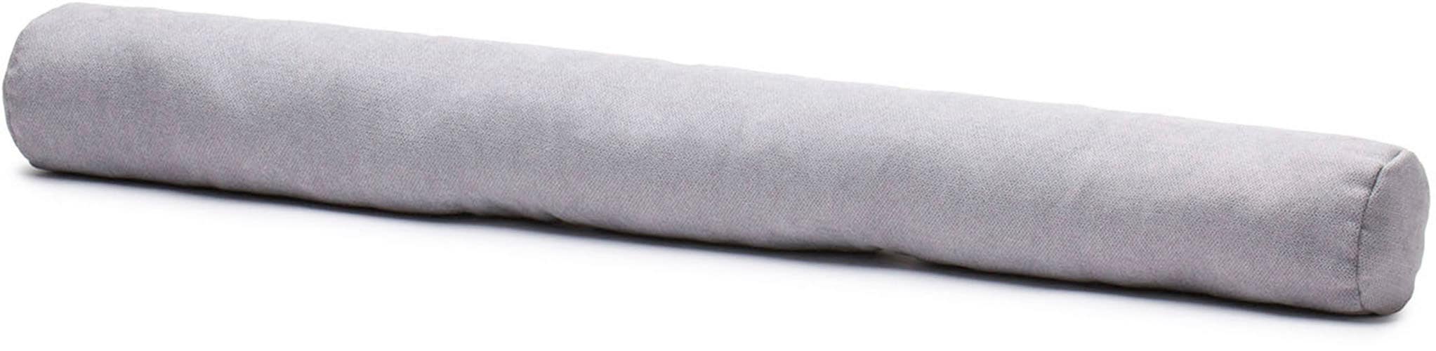 Gözze Bodenkissen "Darco" günstig online kaufen