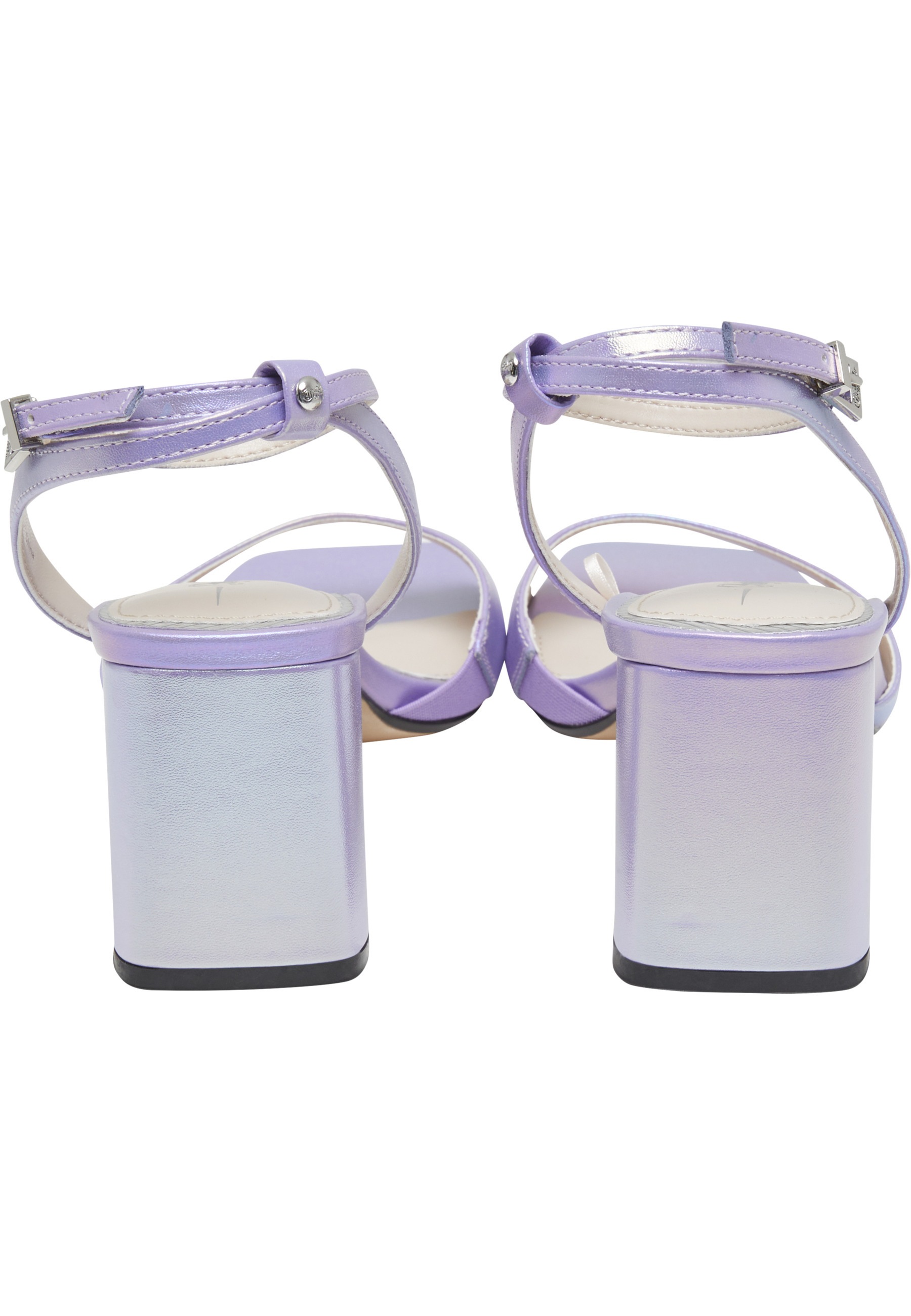 Buffalo High-Heel-Pumps »Buffalo APRIL NEAT«