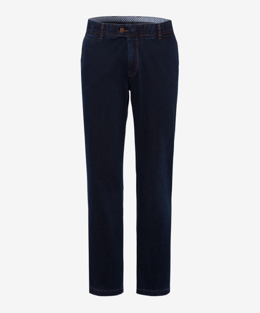 EUREX by BRAX Bequeme Jeans »Style JIM 316« online bestellen