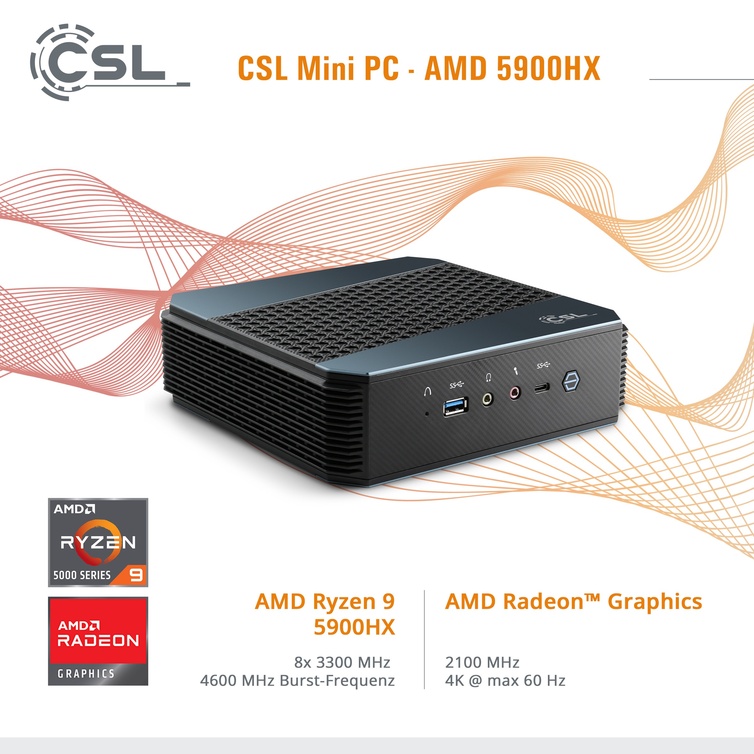 csl-gaming-pc-amd-5900hx-32gb-2000-gb-m-2-ssd-windo-11-home