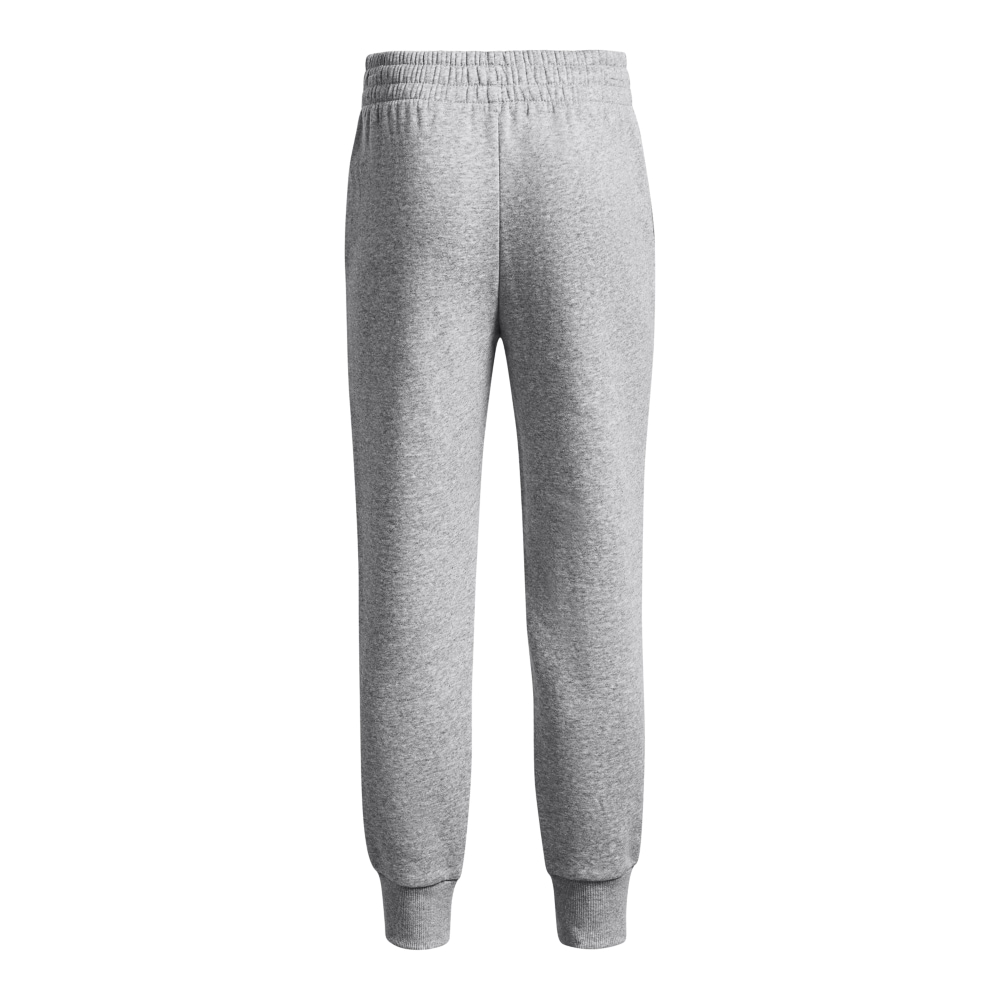 Under Armour® Jogginghose »Mädchen UA Rival Jogginghose aus Fleece«