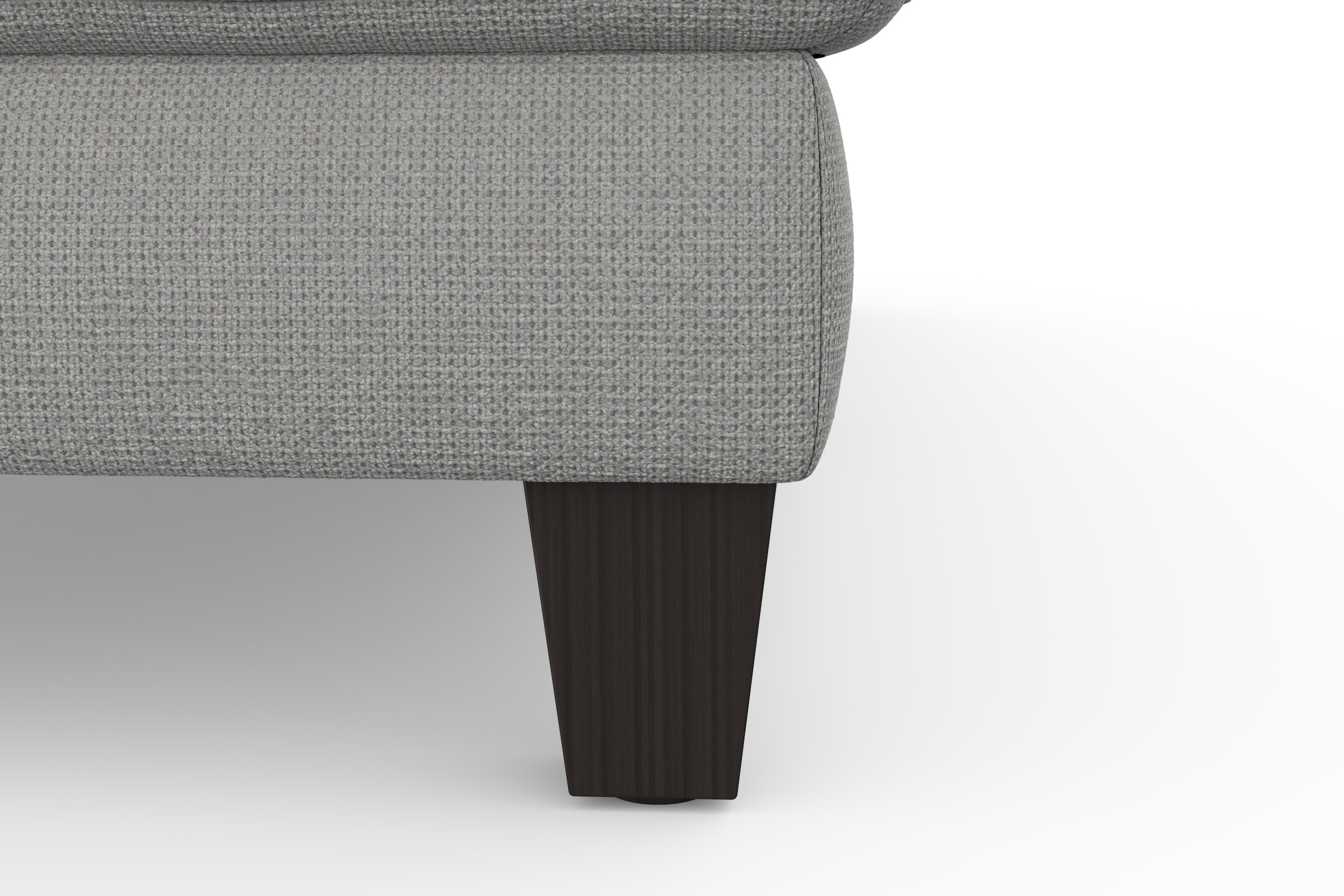 sit&more Wohnlandschaft »Westham U-Form«, wahlweise mit Bettfunktion, Bettkasten, Sitztiefenverstellung