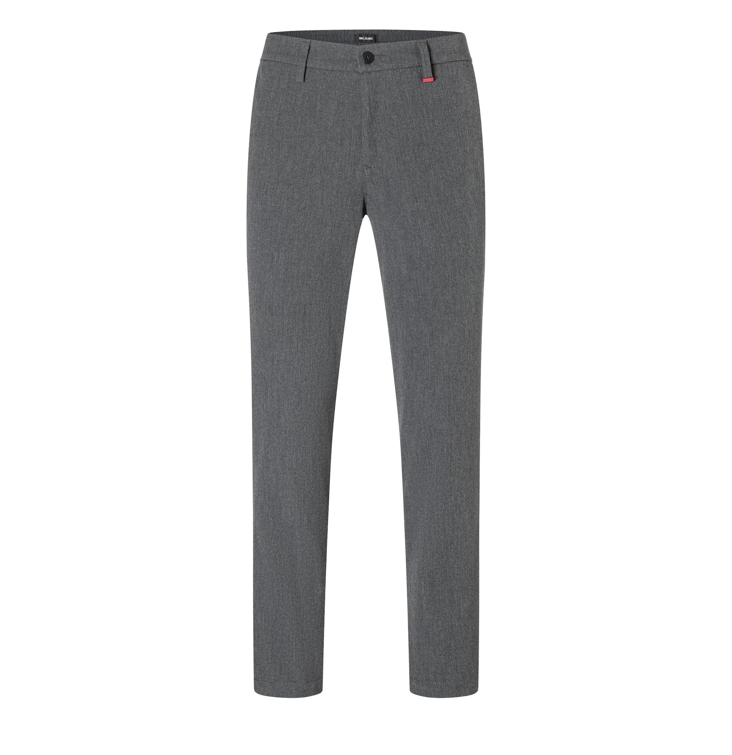 Stoffhose 