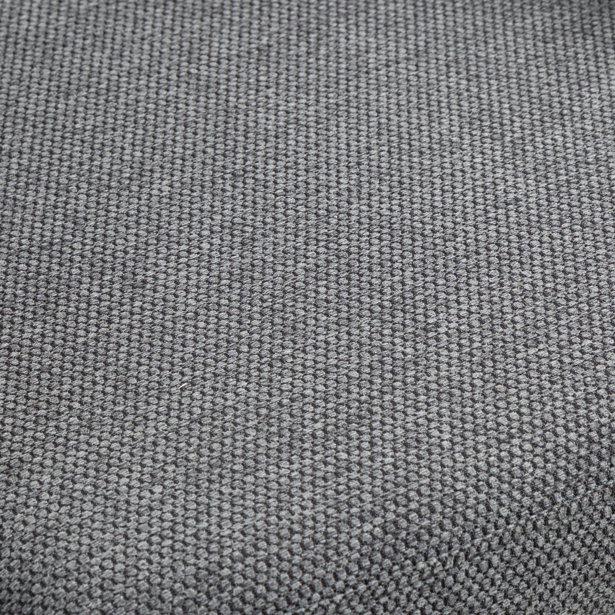 Duo Collection 4-Fußstuhl »Maila« () 2 Stk.180° drehbar mit Rückholfunktion