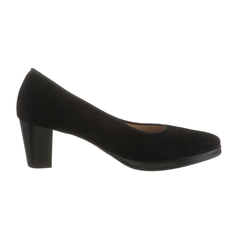 Ara Pumps »ORLY«