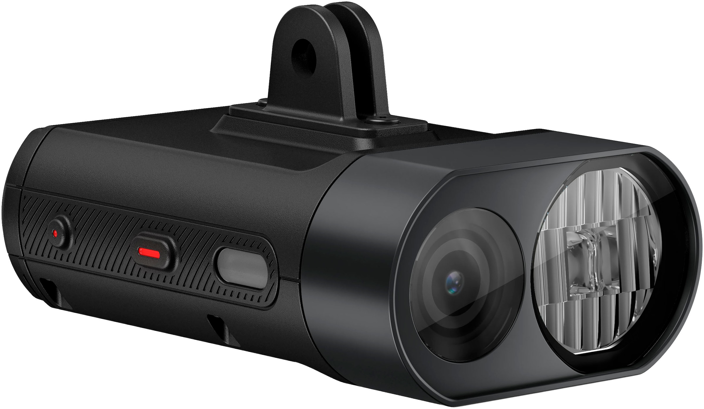 Garmin Dashcam »VARIA VUE StVZO« 4K Ultra HD Bluetooth