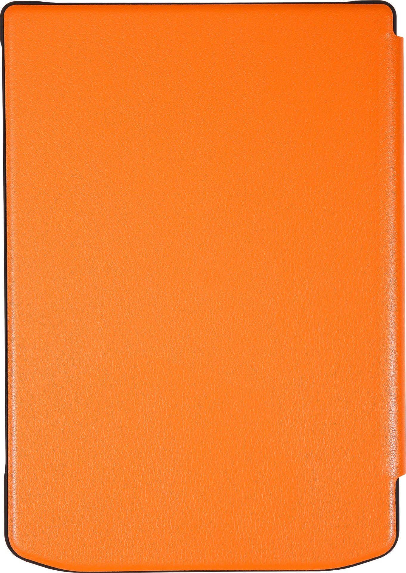 PocketBook Flip Case »Shell Cover«, für PocketBook Verse und Verse Pro
