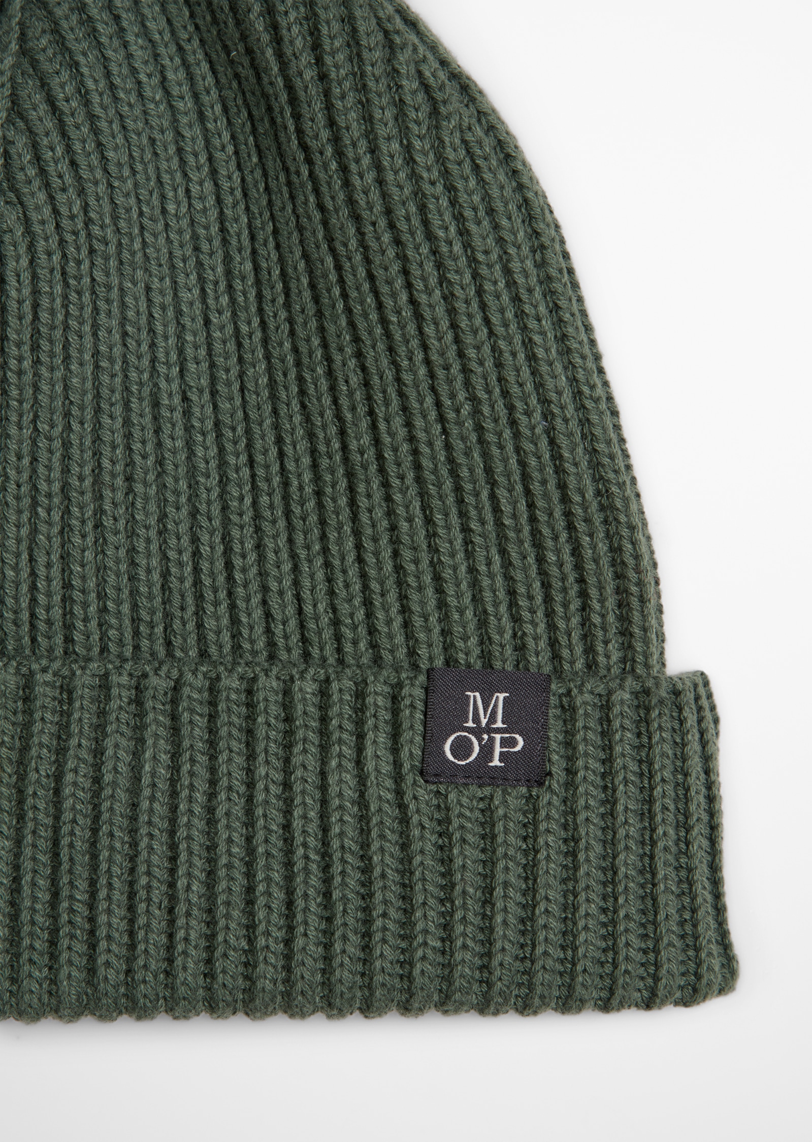 Marc O'Polo Beanie