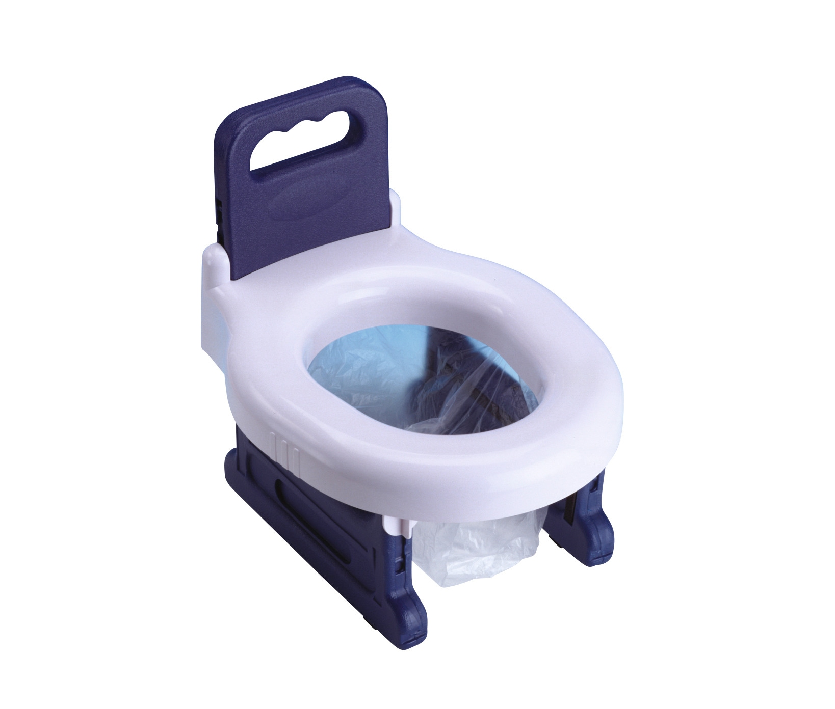 ADOB Kinder-WC-Sitz »Baby-Toilet-Seat«