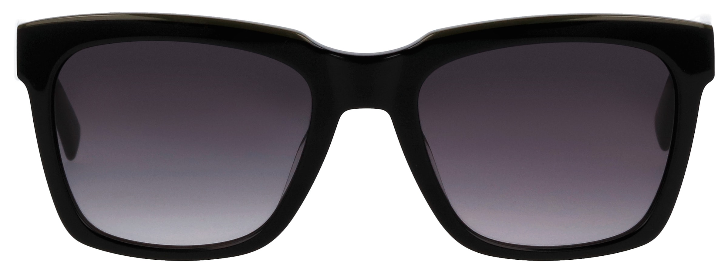 HUMPHREY´S eyewear Sonnenbrille »HUMPHREY´S eyewear Sonnenbrille«