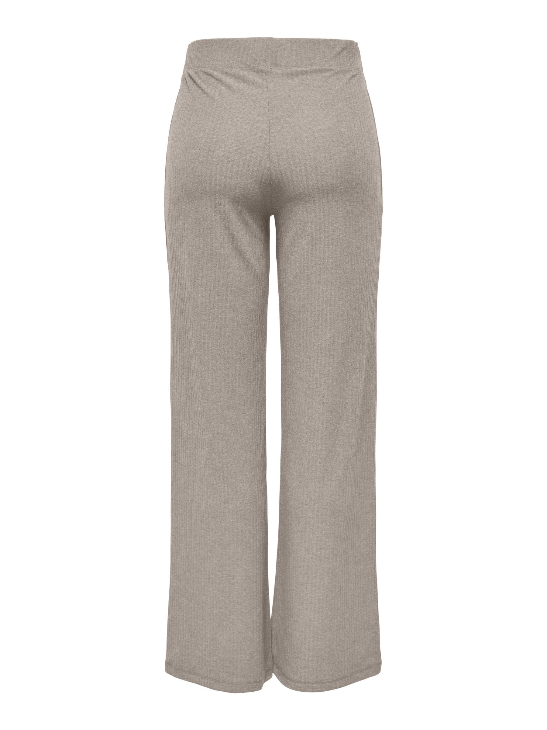 ONLY Play Loungehose »ONPSEREN HW RIB STR PNT NOOS«