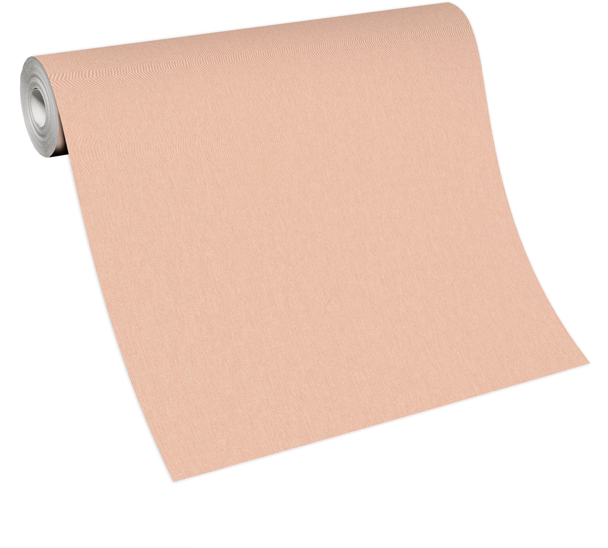Erismann Vliestapete »Vliestapete Colour Passion«, Phthalate frei günstig online kaufen