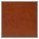 cognac
