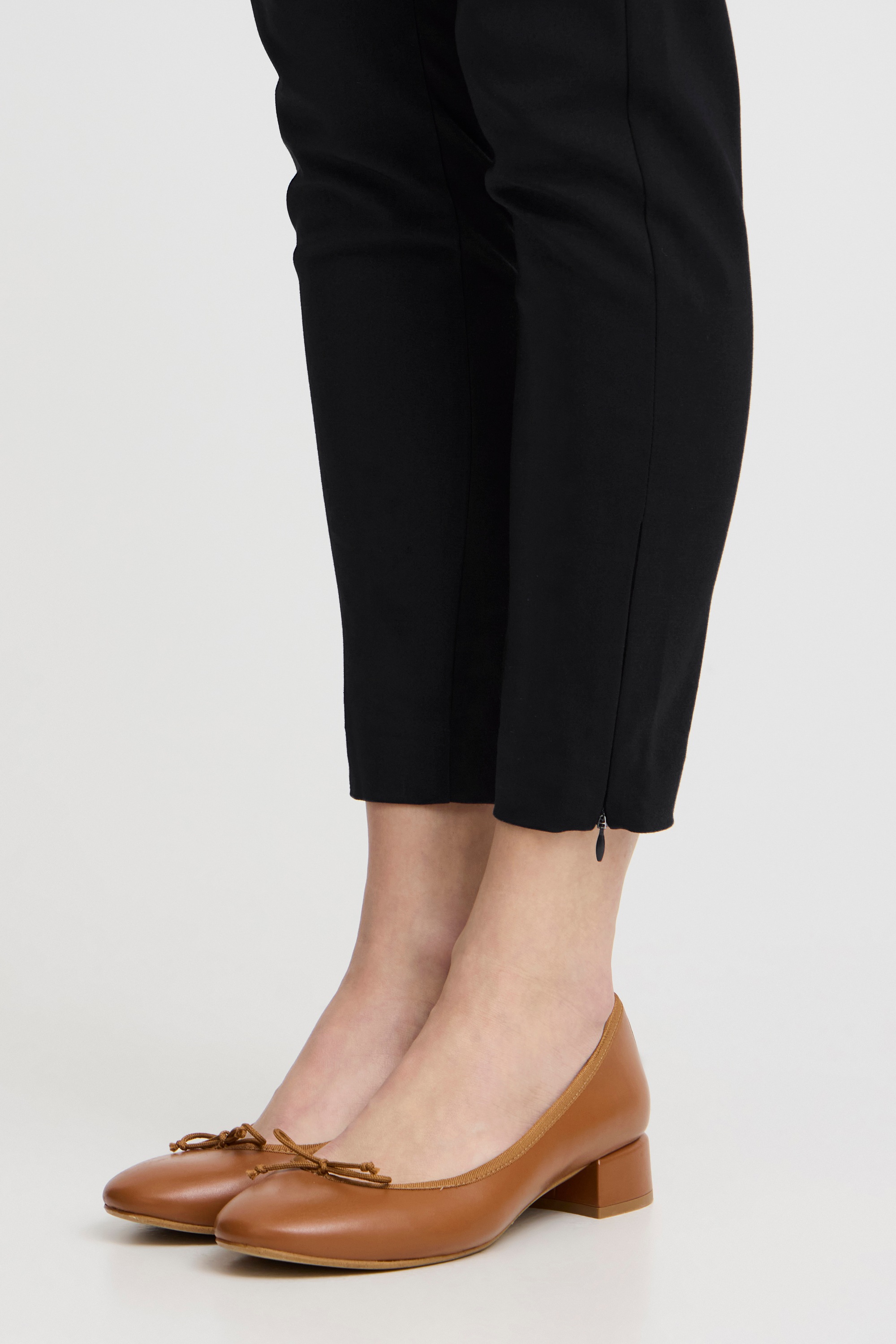 fransa Marlene-Hose »Pants Suiting FRZacity«