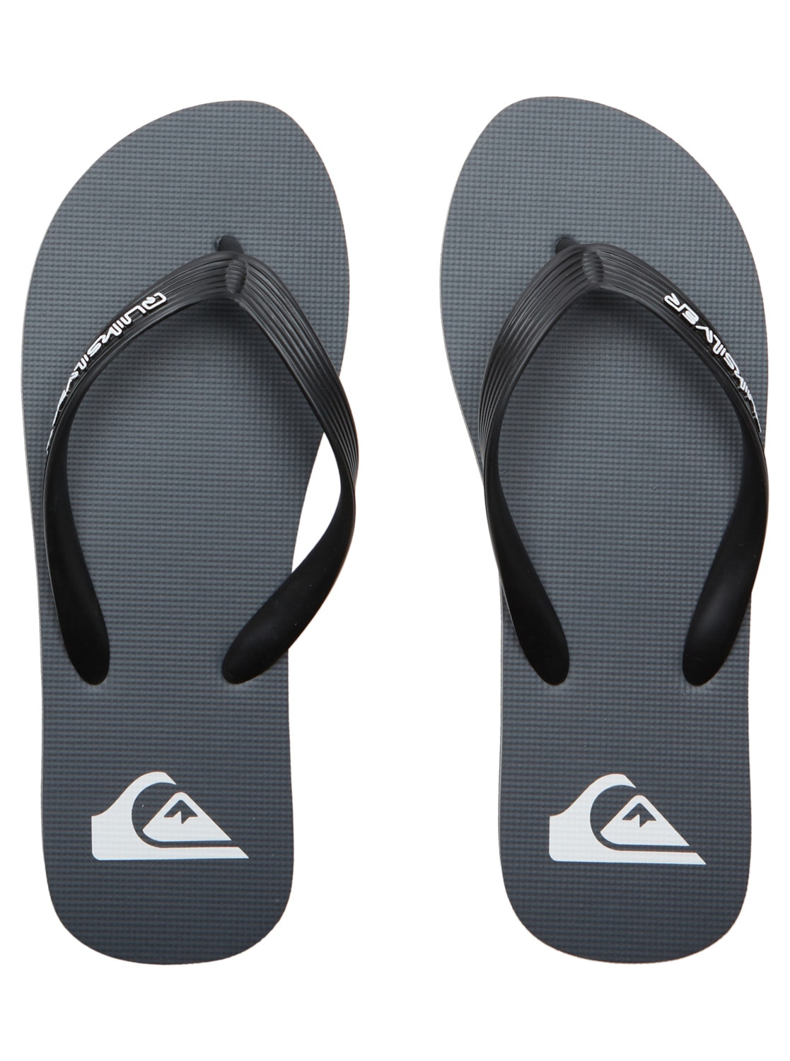 Quiksilver Sandale »Molokai Core«