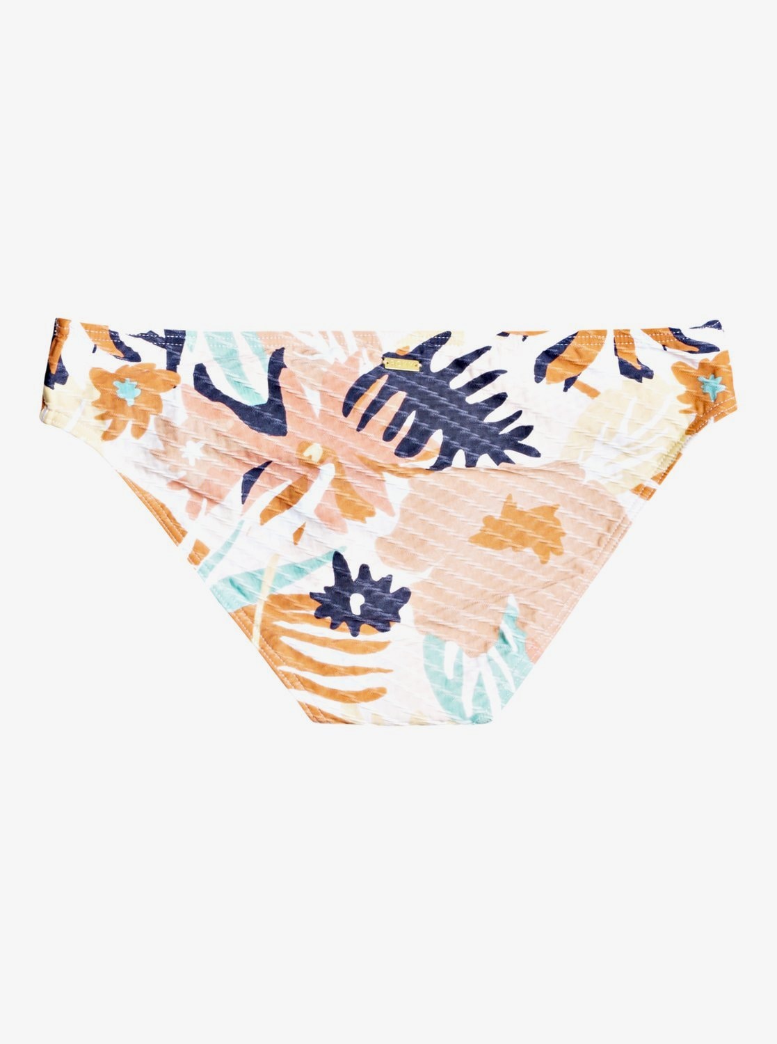 Roxy Bikini-Hose »Swim The Sea«