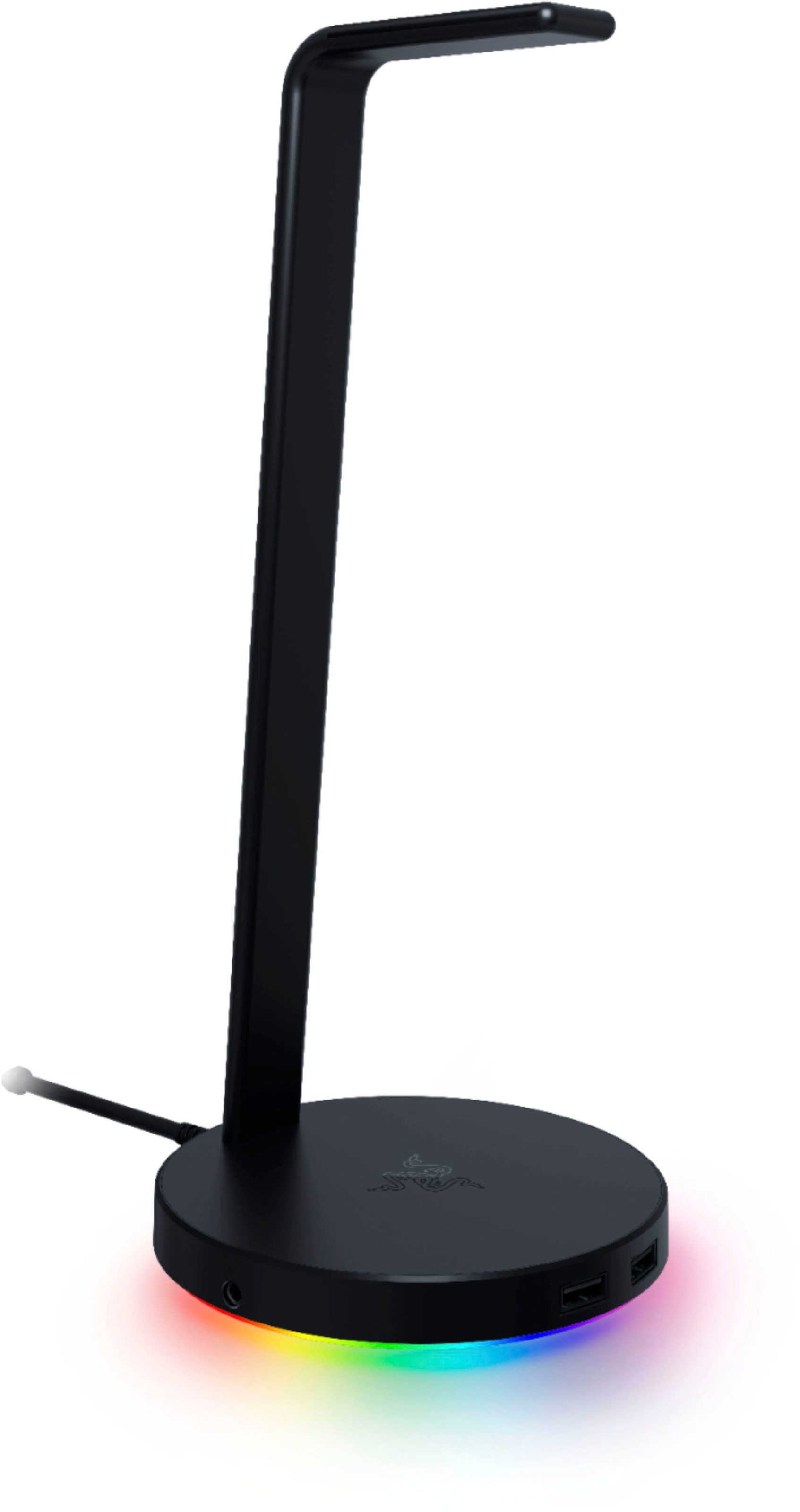 RAZER Ladestation »Base Station V2 Chroma« 1 Stk. tlg. schwarz