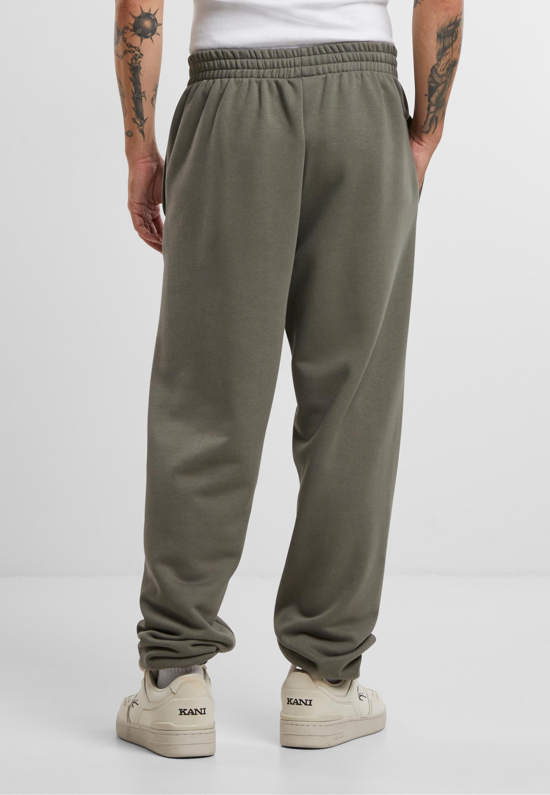 Karl Kani Jogginghose »Karl Kani Karl Kani Small Signature OS Sweatpants«