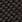 anthracite anthracite