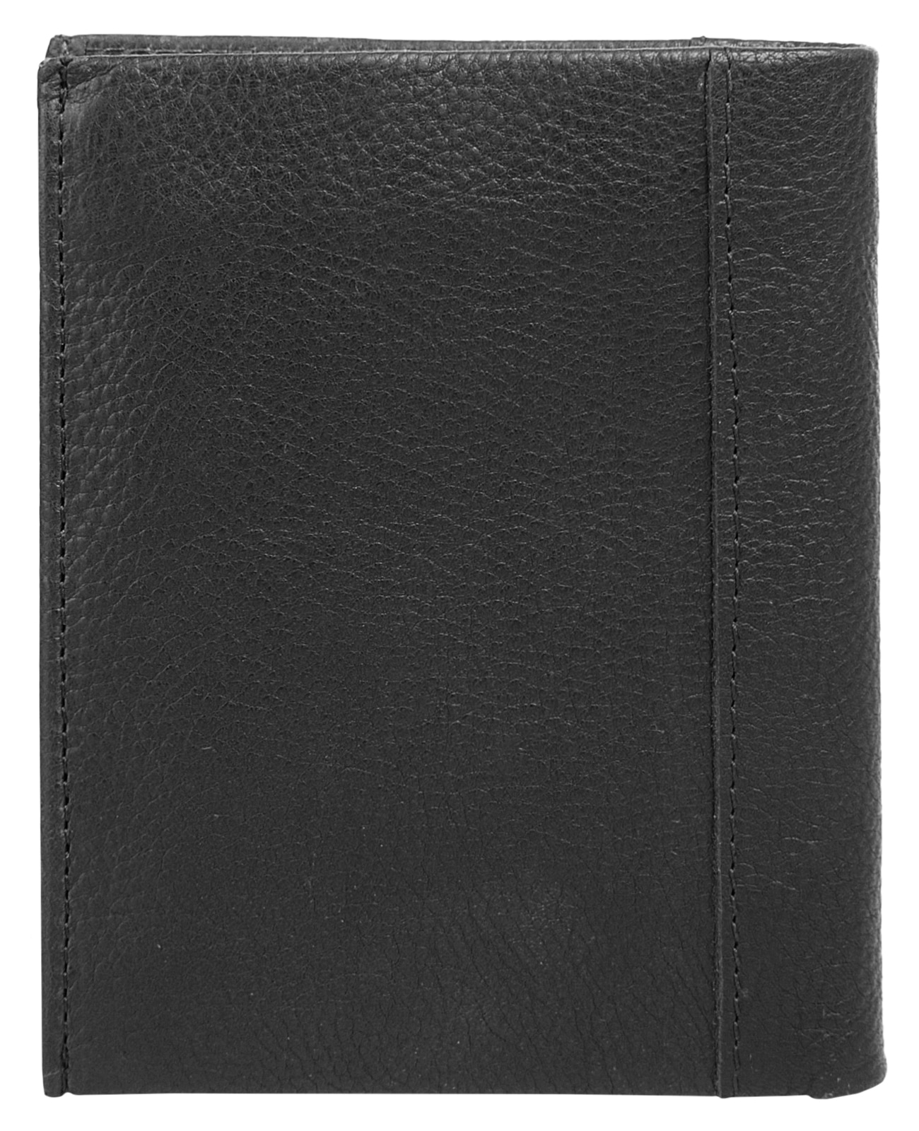 BODENSCHATZ Geldbörse echt Leder