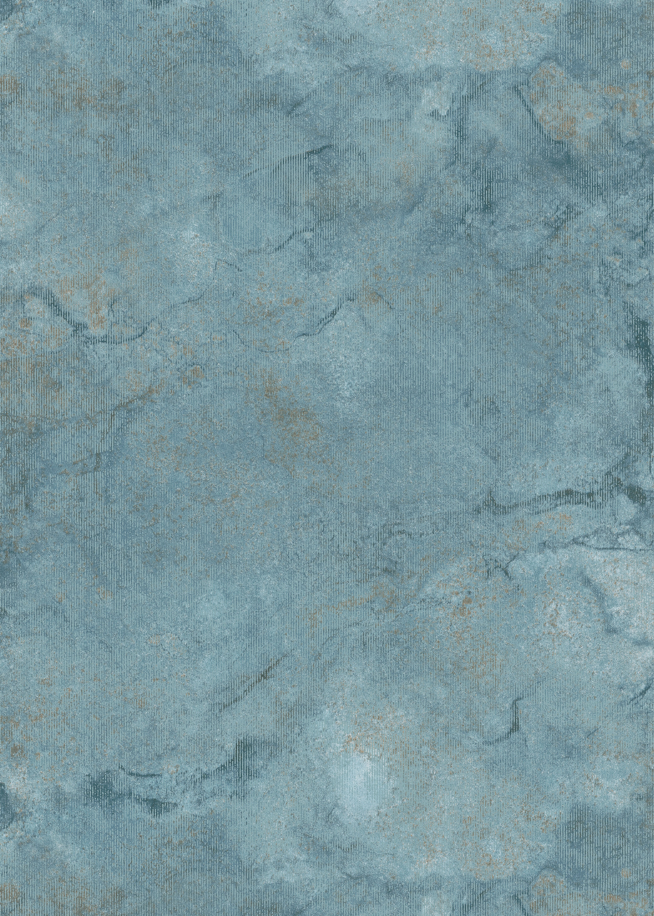 Erismann Vliestapete »PVC-freie Vliestapete VENORA« leicht strukturiert Phthalate frei