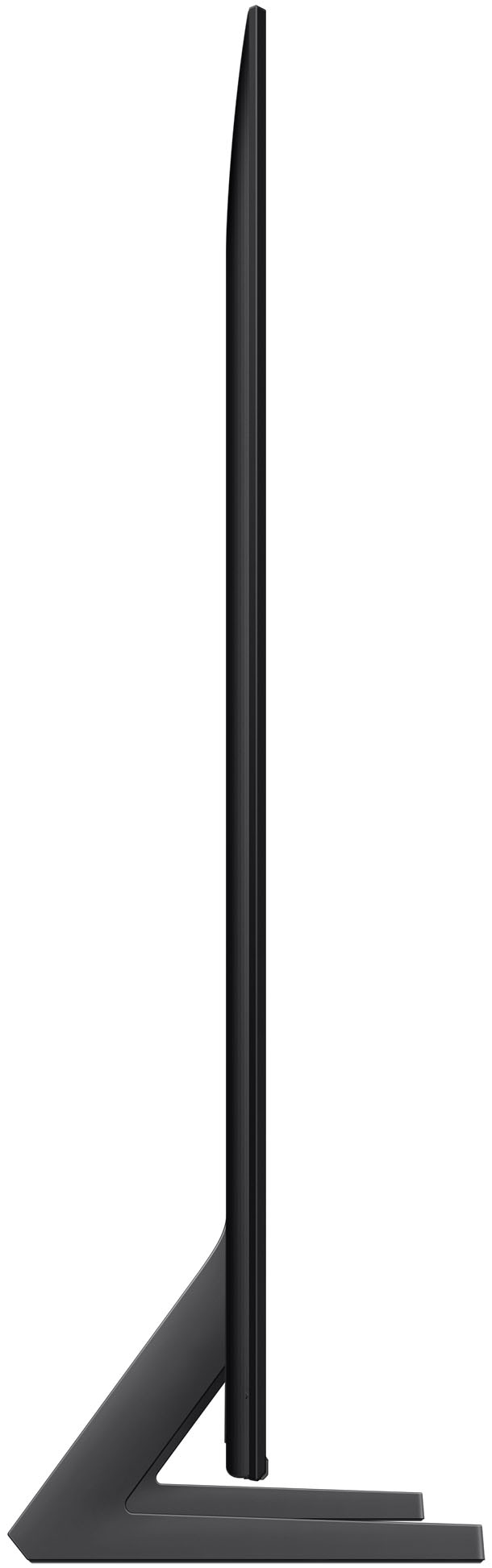 Samsung QLED-Fernseher »GQ55QN70HAU« 138 cm/55 ″ Smart-TV