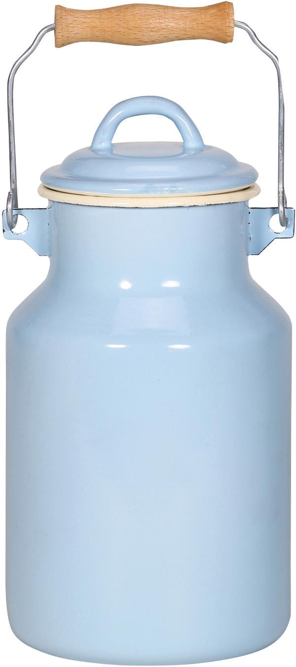 Krüger Milchkanne »Sylt« 2 l 1 Stk. tlg. günstig online kaufen
