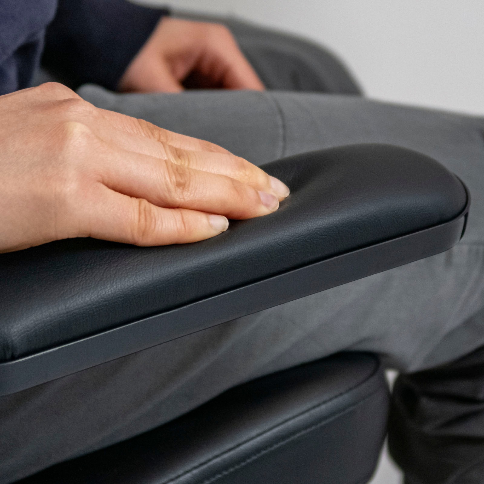 Rolektro Elektromobil »E-Quad 6 V.3 Pro, Rot, 24V-20Ah Lithium-Akku, 300 Watt« 6 km/h