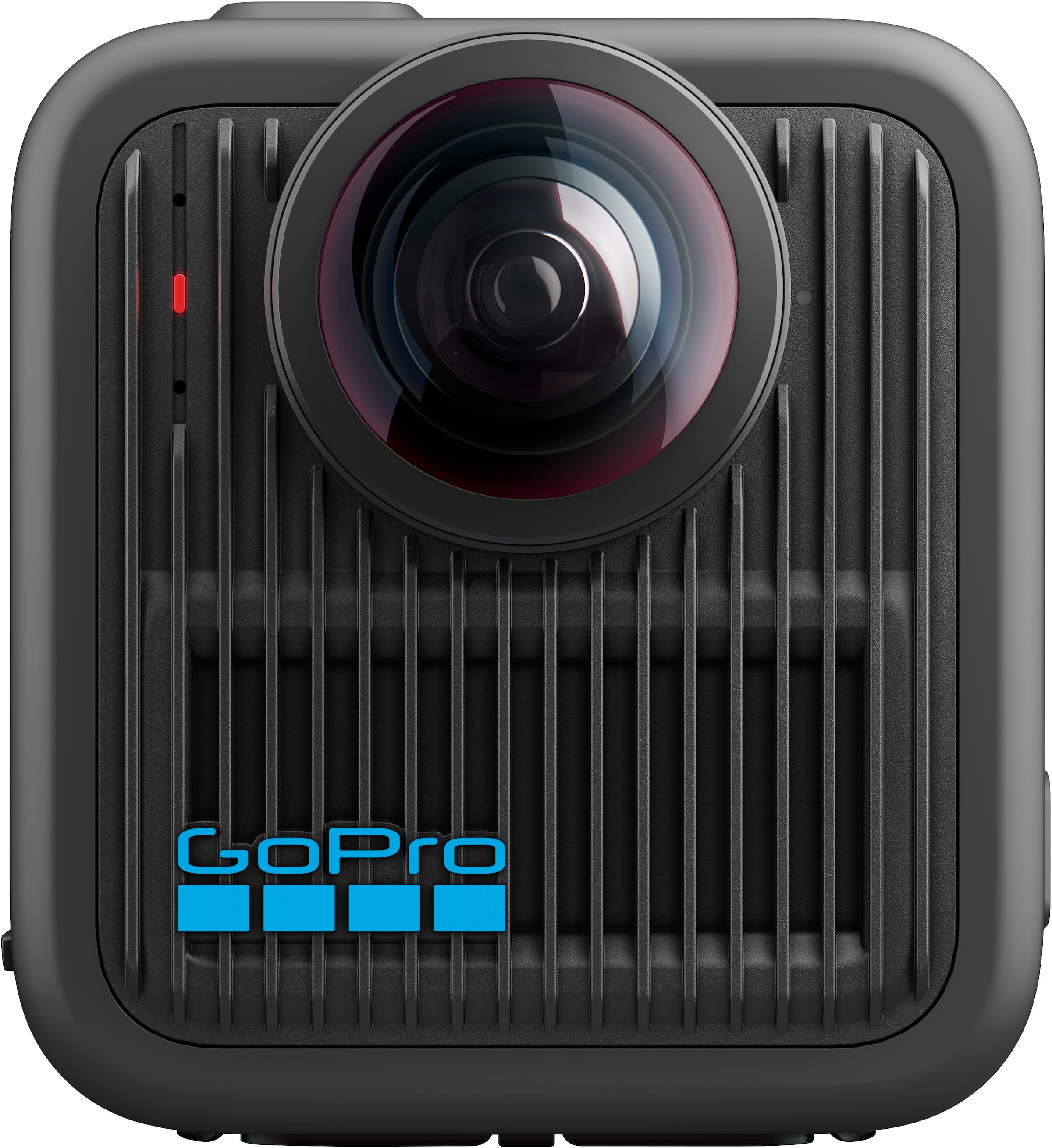 GoPro Action Cam »MAX2« 8K Bluetooth