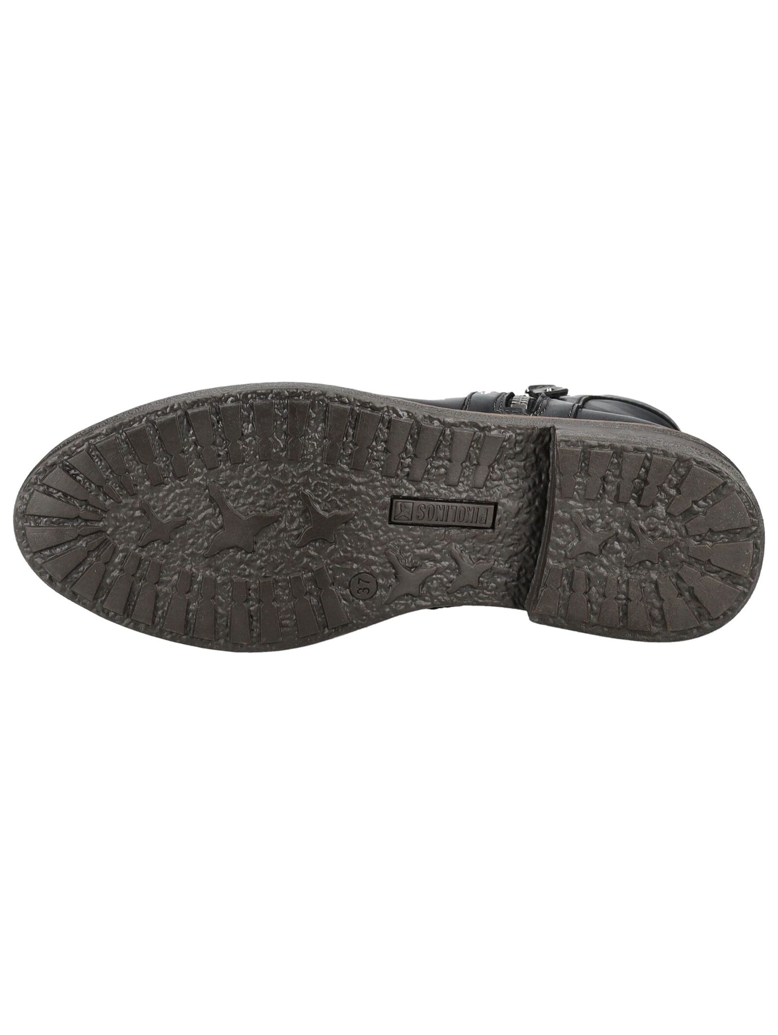 PIKOLINOS Stiefelette »PIKOLINOS Stiefelette Leder«