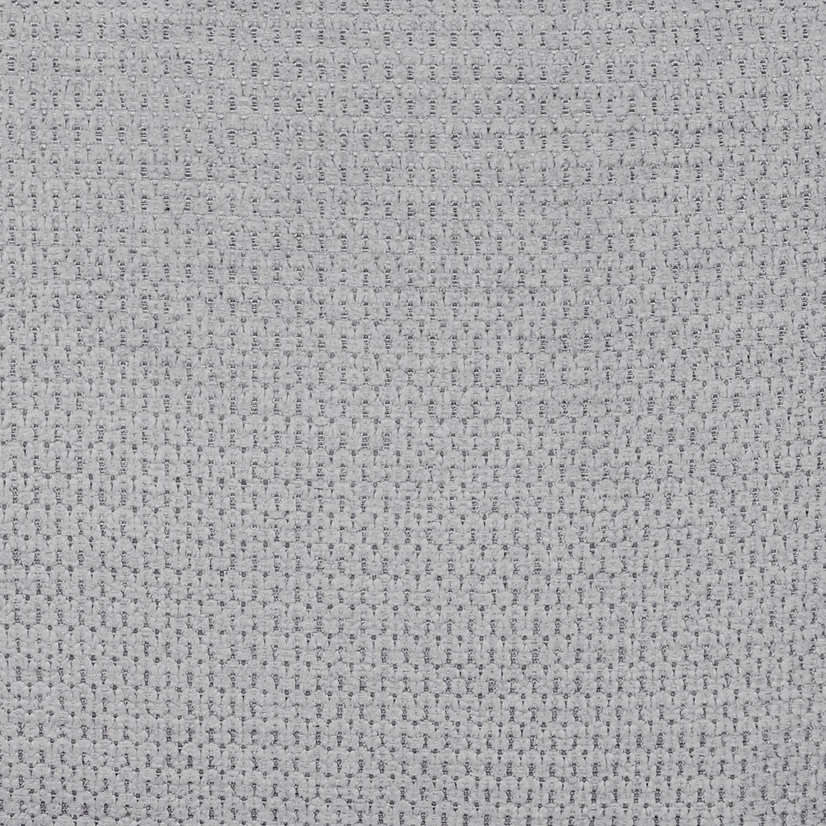 OTTO home Esszimmerstuhl »Asly« () 1 Stk.mit hochwertigem Webstoff, Holzgestell und 360°-Funktion