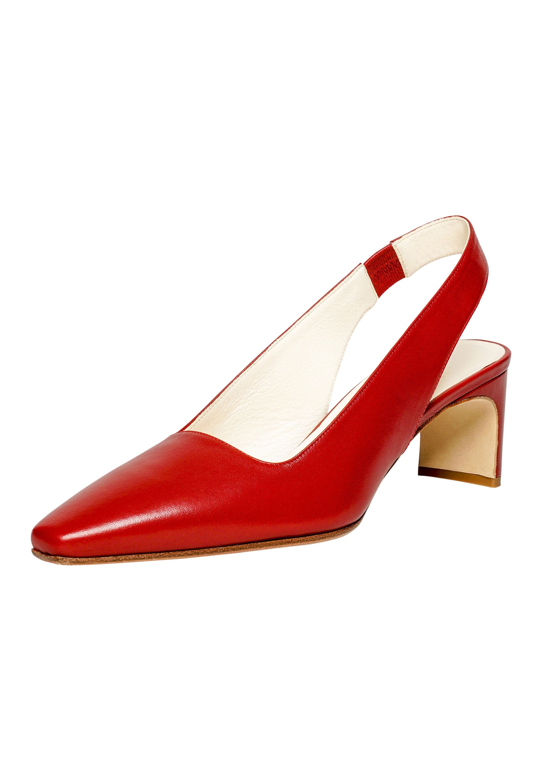 Henry Stevens Pumps »Emily SB« kaufen