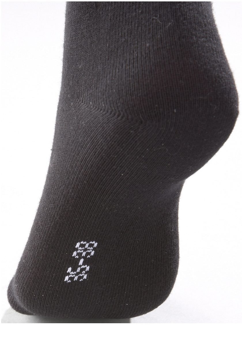 Kurzsocken, online (6 mit kaufen Rippbündchen PUMA Paar),