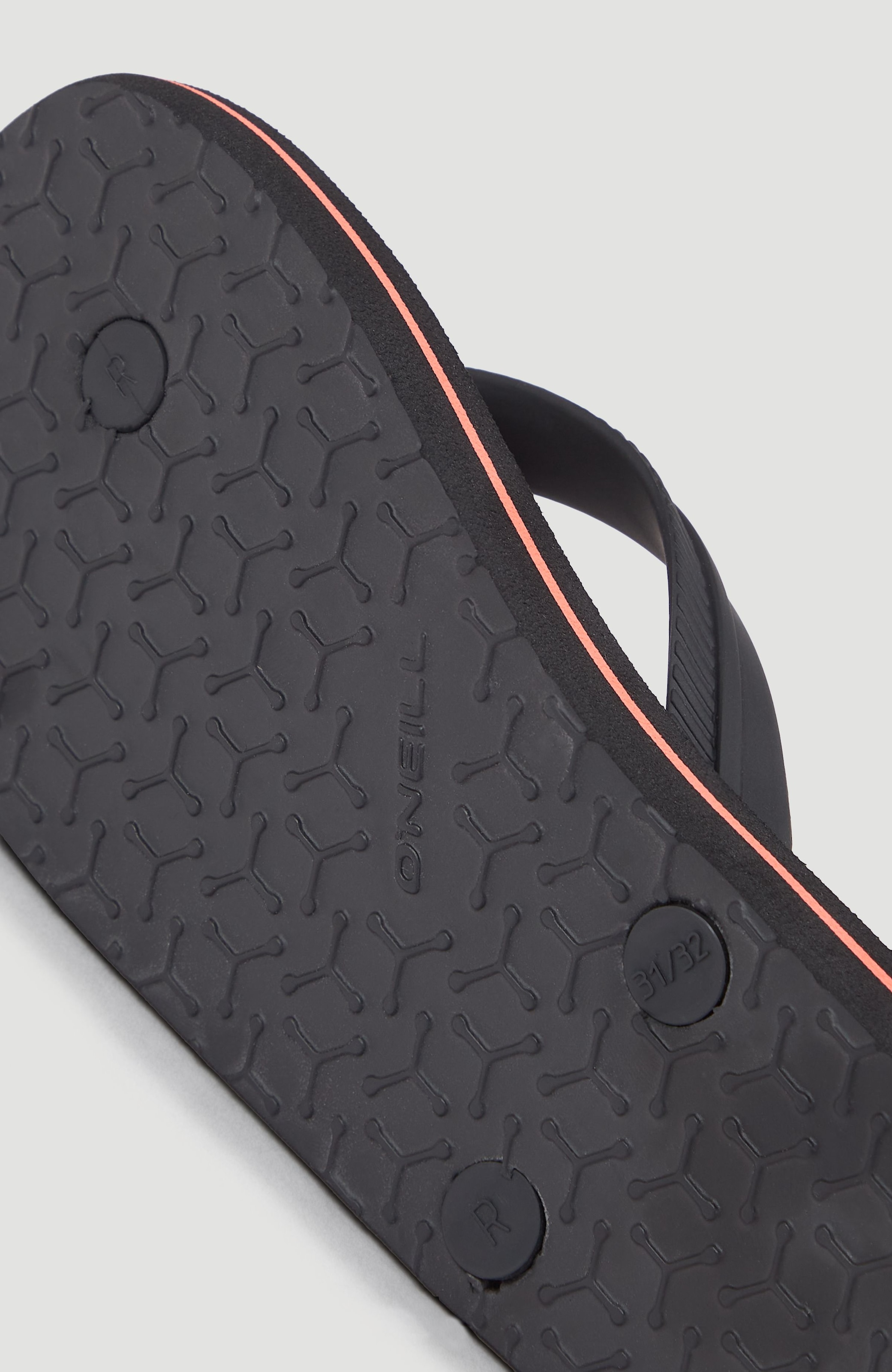 O'Neill Zehentrenner »PROFILE LOGO SANDALS«