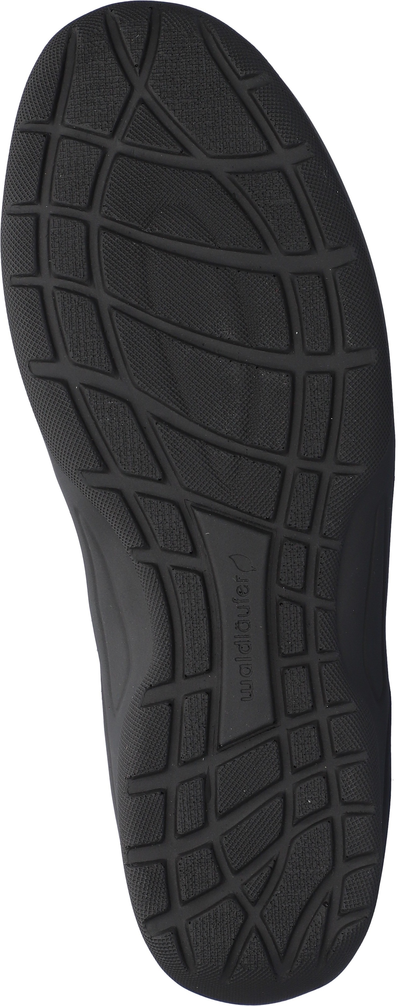 Waldläufer Winterboots »HESNA«, Stiefelette, Schnürboots in Komfortweite H = sehr weit