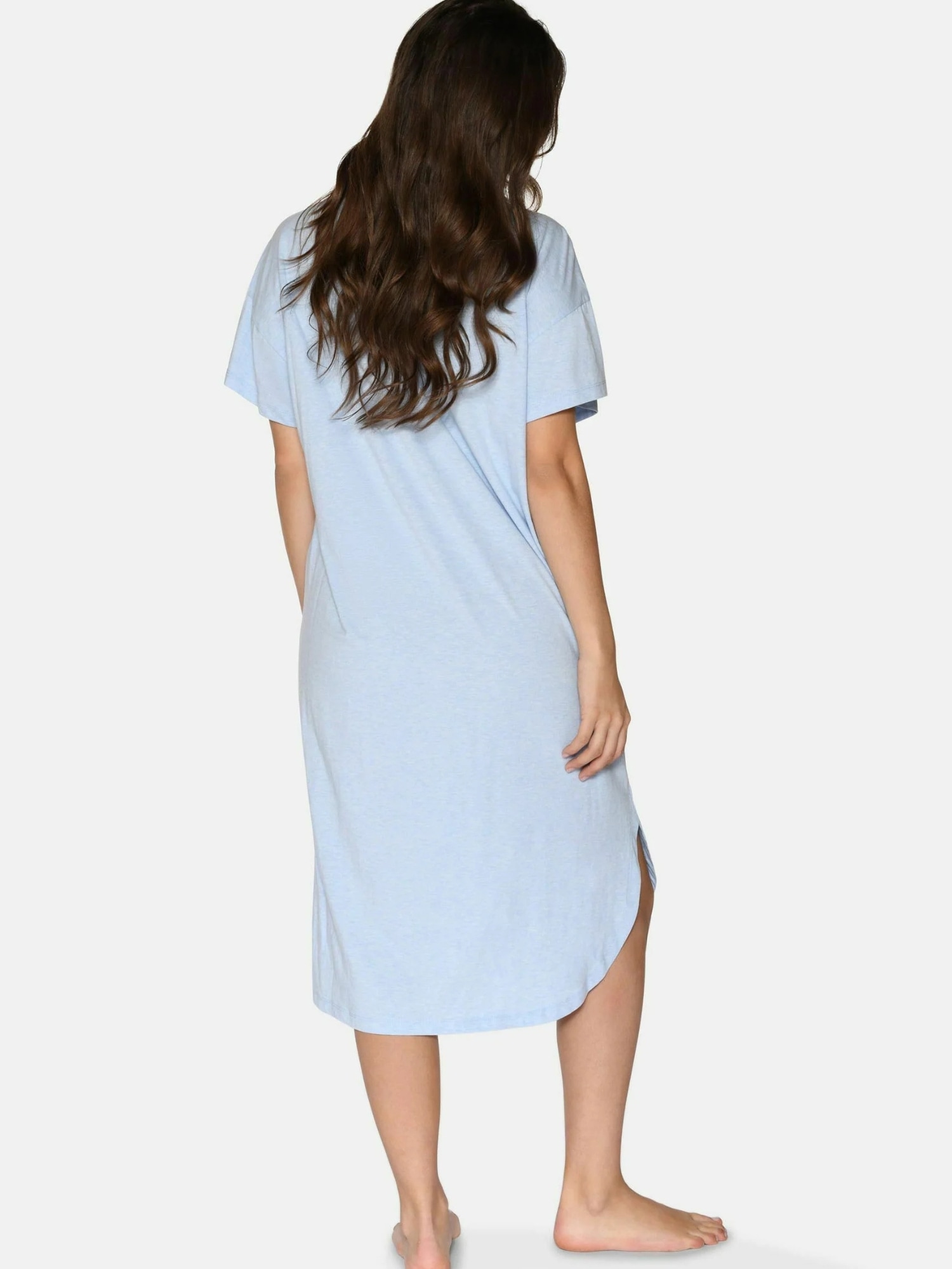 CCDK Copenhagen Nachthemd »CCDK Copenhagen nightdress Joicy«