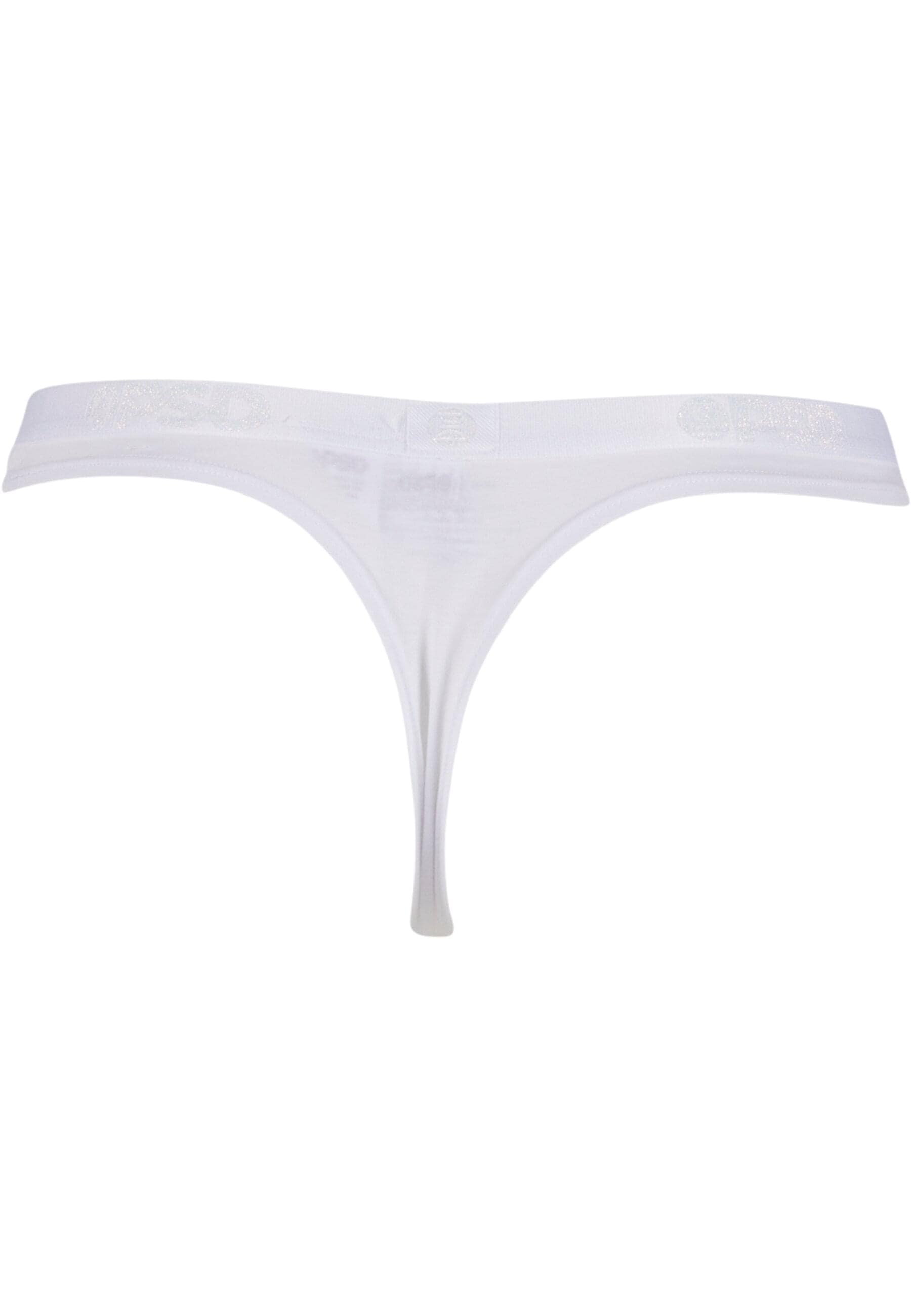 PSD Panty »PSD PSTL MDLSLDTH 4PKBX«