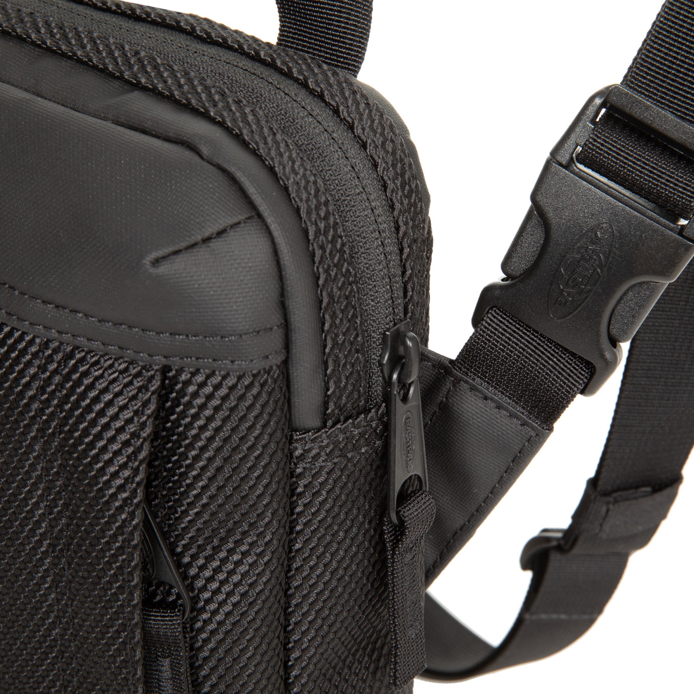 Eastpak Mini Bag »THE ONE CNNCT«, im praktischen Design