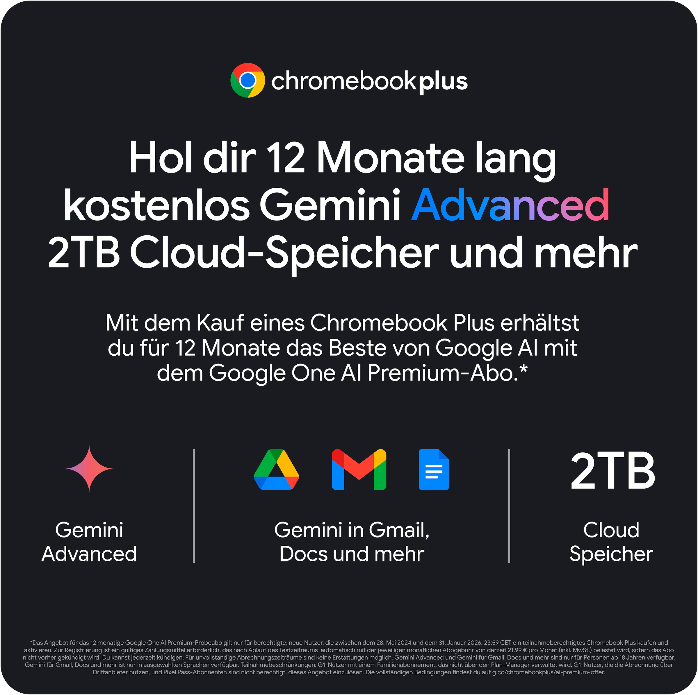 Asus Chromebook »CM1402CM2A-EK0135«, 35,6 cm, / 14 Zoll, MediaTek, Kompanio, Mali-G52 MC2, 128 GB SSD, ChromeOS, Clamshell Laptop with Full HD Panel