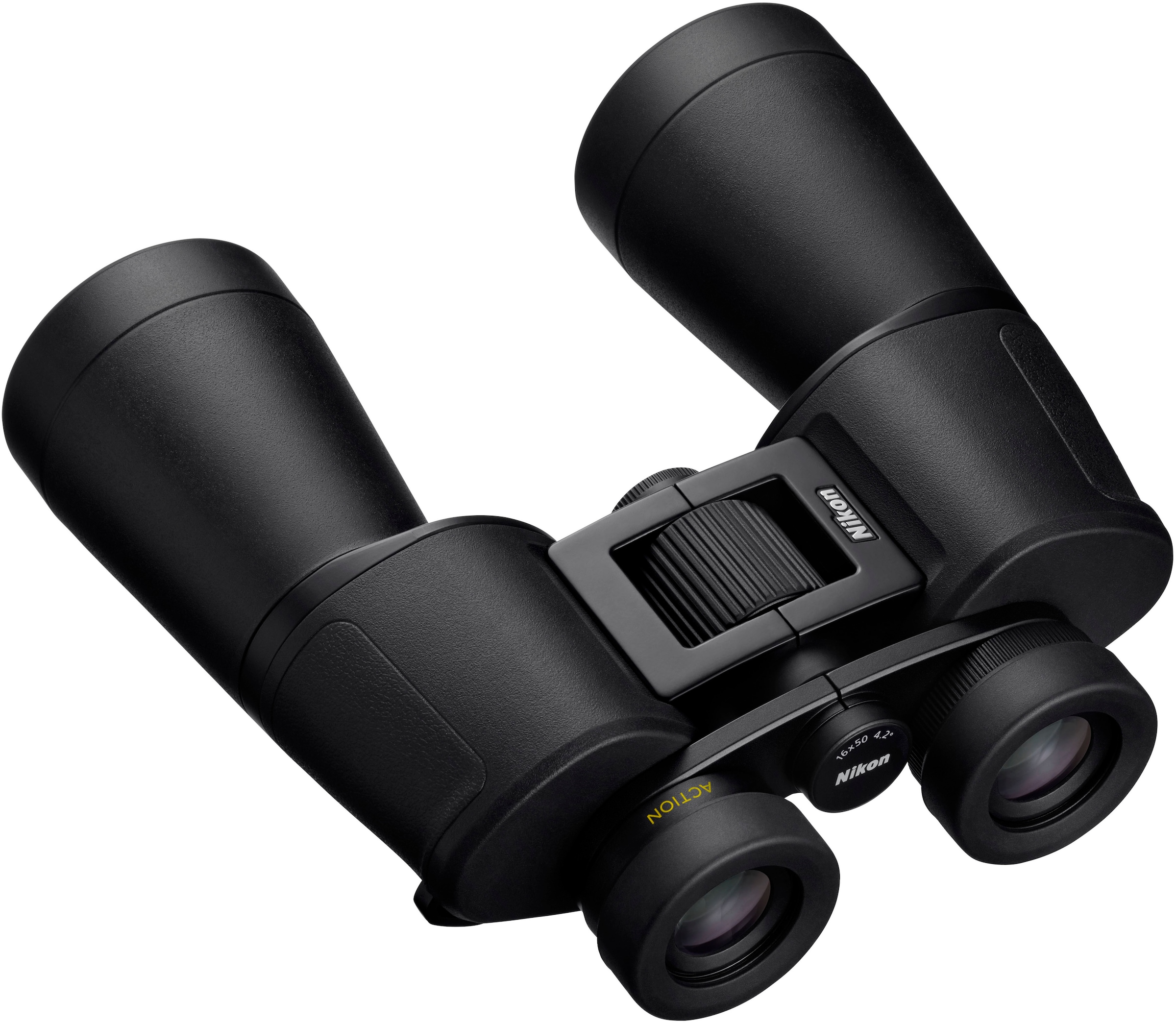 Nikon Fernglas »ACTION 16x50«